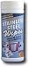 Cerama Bryte Stainless Steel Wipes