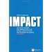 Getting into managment/leadership reading list 2