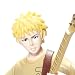 BECK Guitar Collection 平&ベースアンプ Special_s-2