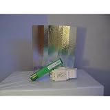 600 Watt Set Sylvania GrowLux & Reflektorvon "GrowLux"