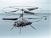 Toys : Micro Radio Controlled Mosquito