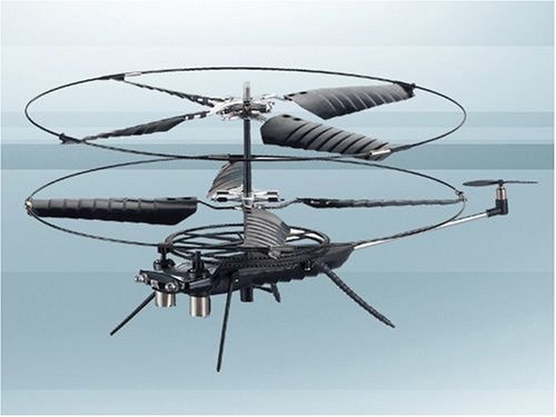 Buy RC mosquito online at Discounted New and Used prices. Delivered to your door with Childrens Toyshop.com