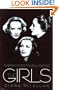 The Girls: Sappho Goes to Hollywood