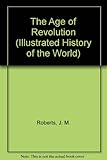 The age of revolution
