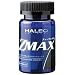 Z-MAX(�Y�B�[�}�b�N�X) 60�J�v�Z��
