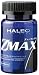 Z-MAX(�������ޥå���) 60���ץ���