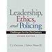 Leadership, Ethics and Policing: Challenges for the 21st Century (2nd Edition)