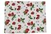 Sassy Cook'n 056694A Summer Scent Placemat