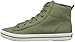 Keds Women's Kickstart Hi Ripstop Fashion Sneaker