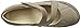 ECCO Women's Cayla Mary Jane