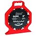 Freud Inc SD208 Dado Blade