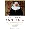 Great Stories of Catholic Priests & Religious of Our Time