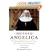 Mother Angelica: The Remarkable Story of a Nun, Her Nerve, and a Network of Miracles