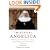 Mother Angelica: The Remarkable Story of a Nun, Her Nerve, and a Network of Miracles