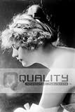 1930s Marion Davies, Sex Icon, Pin Up & Hollywood Movie Star [24 x 36 Poster] (6 of 7)