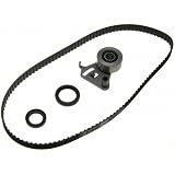 ACDelco TCK122P Professional Timing Belt Kit 