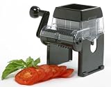Norpro Easy Tomato and Fruit Slicer