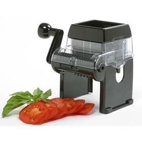 Norpro Easy Slicer by Norpro