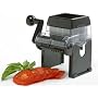Norpro Easy Tomato and Fruit Slicer