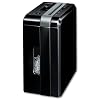 Paper Shredders,Staples