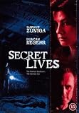 Secret Lives - Daphne Zuniga