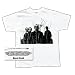 Tom Petty - Echo Tour 99 T-Shirt