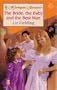The Bride, The Baby & The Best Man (Harlequin Romance #384)