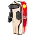 Light & Motion Vis 180 Tail Light