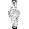 [�V�`�Y��]CITIZEN �r���v wicca �E�B�b�J Wicca �E�B�b�J Eco-Drive �G�R�E�h���C�u �n�[�t�o���O�� C NA15-1572 ���f�B�[�X