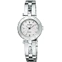 CITIZEN (�V�`�Y��) �r���v Wicca �E�B�b�J Eco-Drive �G�R�E�h���C�u �n�[�t�o���O�� NA15-1572C ���f�B�[�X