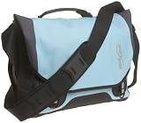 sealine bags -SealLine Urban Shoulder Bag (Blue,Small)