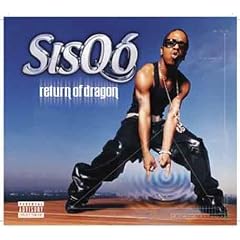 Return of Dragon