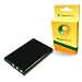 Electronics : PowerPlanet NP-60 Compatible Video Camera Battery for AIPTEK PocketDV HD 100, AHD 200, AHD 300, AHD 300 PLUS, AHD C100, AHD Z500 PLUS, AHD Z600, AHD Z700