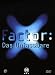 X-Factor: Das Unfassbare - DVD-Filme
