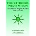 The Chaos Magick Audio CDs Volume 1: The Cthonos Rite