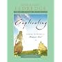 Captivating Heart to Heart Leader's Guide: An Invitation Into the Beauty and Depth of the Feminine Soul