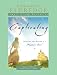 Captivating Heart to Heart: An Invitation into the Beauty and Depth of the Feminine Soul (Paperback)