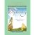 Captivating Heart to Heart Leader's Guide: An Invitation Into the Beauty and Depth of the Feminine Soul