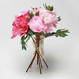 Peony Bouquet
