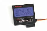 Graupner - 33700 - Hott Smart-Box
