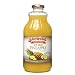 Lakewood Organic PURE Pineapple Juice - Package Contains SIX 32oz Bottles