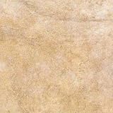 Ascot Nature 20 x 20 Nut Ceramic Tile