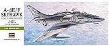 1/72A-4E/F �������ۡ���