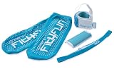 Fit4Fun Essentials Pack (Wii)