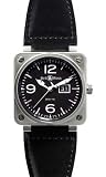 Bell & Ross