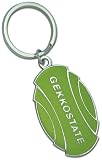 Eureka 7 - Eureka 7: Gekkostate Key Chain
