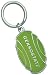 Eureka 7: Gekkostate Metal Key Chain Image