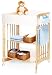 Stokke Care Changing Table Finish: Natural