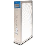 Blueair 400SF SmokeStop Filter for 400 Series