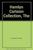 The Hamlyn cartoon collection. 2